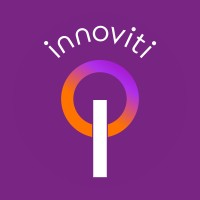 Innoviti Payment Solutions Pvt. Ltd.